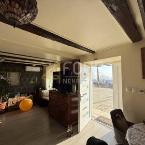 Hreljin, samostojeća kuća, P+1, 266m2