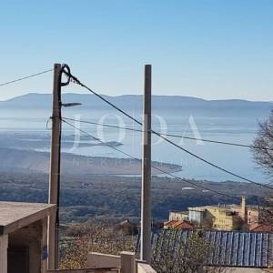 Hreljin teren sa panoramskim pogledom