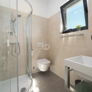 Hrvatska, Poreč, Varvari – potpuno namještena luksuzna vila s bazenom, 280 m²