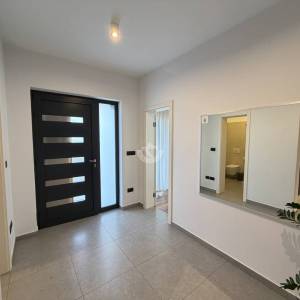 Hrvatska, Poreč, Varvari – potpuno namještena luksuzna vila s bazenom, 280 m²