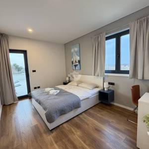 Hrvatska, Poreč, Varvari – potpuno namještena luksuzna vila s bazenom, 280 m²