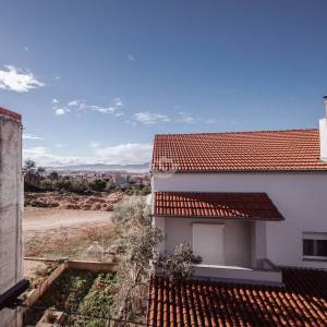 Hrvatska, Zadar, Vidikovac – 98 m² s balkonom, parkirnim mjestom i pogledom na more u Vidikovcu