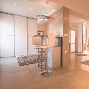 Hrvatska, Zadar, Novi Bokanjac – Moderna obiteljska kuća, 175 m² stambene površine na zemljištu od 450 m²