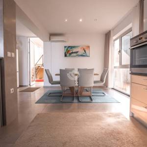 Hrvatska, Zadar, Novi Bokanjac – Moderna obiteljska kuća, 175 m² stambene površine na zemljištu od 450 m²