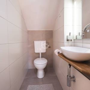 Hrvatska, Zadar, Novi Bokanjac – Moderna obiteljska kuća, 175 m² stambene površine na zemljištu od 450 m²