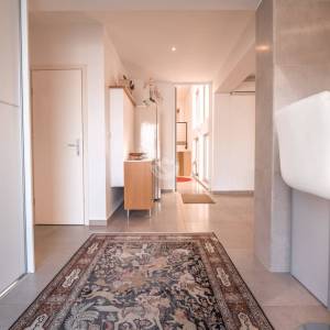 Hrvatska, Zadar, Novi Bokanjac – Moderna obiteljska kuća, 175 m² stambene površine na zemljištu od 450 m²