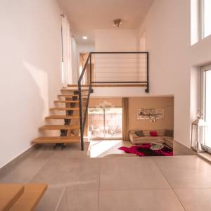 Hrvatska, Zadar, Novi Bokanjac – Moderna obiteljska kuća, 175 m² stambene površine na zemljištu od 450 m²