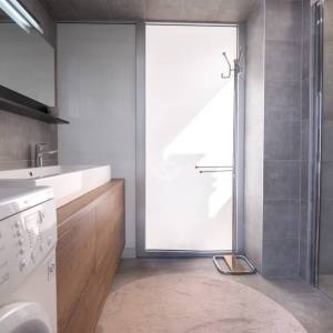 Hrvatska, Zadar, Novi Bokanjac – Moderna obiteljska kuća, 175 m² stambene površine na zemljištu od 450 m²