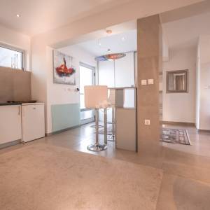 Hrvatska, Zadar, Novi Bokanjac – Moderna obiteljska kuća, 175 m² stambene površine na zemljištu od 450 m²