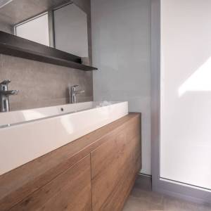 Hrvatska, Zadar, Novi Bokanjac – Moderna obiteljska kuća, 175 m² stambene površine na zemljištu od 450 m²