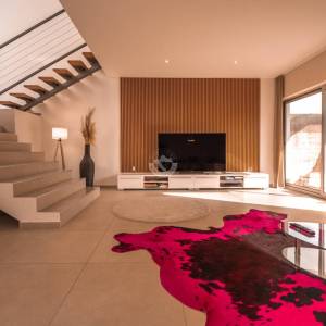 Hrvatska, Zadar, Novi Bokanjac – Moderna obiteljska kuća, 175 m² stambene površine na zemljištu od 450 m²