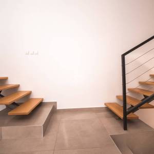 Hrvatska, Zadar, Novi Bokanjac – Moderna obiteljska kuća, 175 m² stambene površine na zemljištu od 450 m²