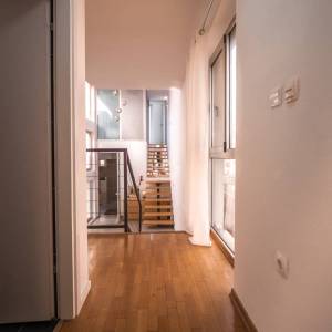 Hrvatska, Zadar, Novi Bokanjac – Moderna obiteljska kuća, 175 m² stambene površine na zemljištu od 450 m²