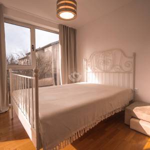 Hrvatska, Zadar, Novi Bokanjac – Moderna obiteljska kuća, 175 m² stambene površine na zemljištu od 450 m²