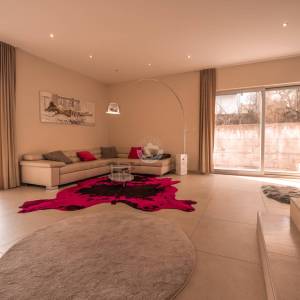 Hrvatska, Zadar, Novi Bokanjac – Moderna obiteljska kuća, 175 m² stambene površine na zemljištu od 450 m²