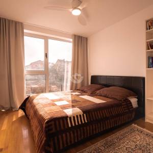 Hrvatska, Zadar, Novi Bokanjac – Moderna obiteljska kuća, 175 m² stambene površine na zemljištu od 450 m²