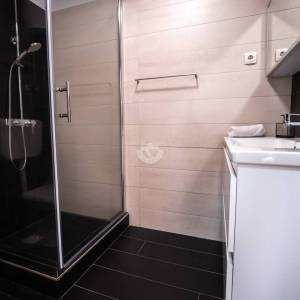 Hrvatska, Zadar, Novi Bokanjac – Moderna obiteljska kuća, 175 m² stambene površine na zemljištu od 450 m²