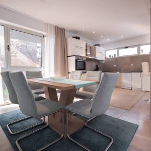 Hrvatska, Zadar, Novi Bokanjac – Moderna obiteljska kuća, 175 m² stambene površine na zemljištu od 450 m²