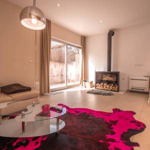 Hrvatska, Zadar, Novi Bokanjac – Moderna obiteljska kuća, 175 m² stambene površine na zemljištu od 450 m²