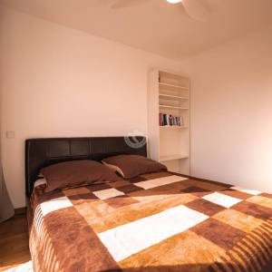 Hrvatska, Zadar, Novi Bokanjac – Moderna obiteljska kuća, 175 m² stambene površine na zemljištu od 450 m²