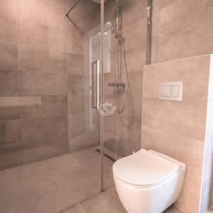 Hrvatska, Zadar, Novi Bokanjac – Moderna obiteljska kuća, 175 m² stambene površine na zemljištu od 450 m²