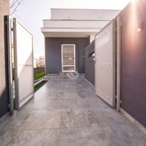 Hrvatska, Zadar, Novi Bokanjac – Moderna obiteljska kuća, 175 m² stambene površine na zemljištu od 450 m²