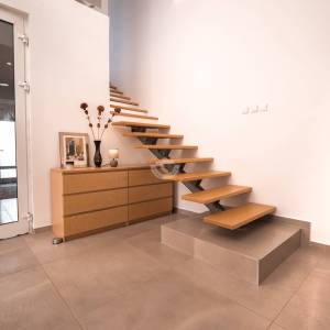 Hrvatska, Zadar, Novi Bokanjac – Moderna obiteljska kuća, 175 m² stambene površine na zemljištu od 450 m²