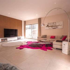 Hrvatska, Zadar, Novi Bokanjac – Moderna obiteljska kuća, 175 m² stambene površine na zemljištu od 450 m²