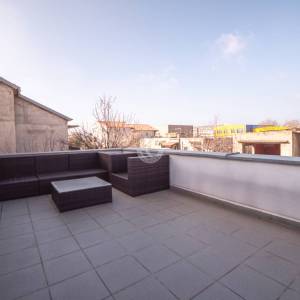 Hrvatska, Zadar, Novi Bokanjac – Moderna obiteljska kuća, 175 m² stambene površine na zemljištu od 450 m²