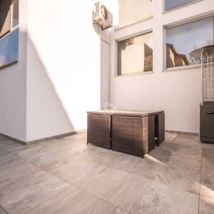 Hrvatska, Zadar, Novi Bokanjac – Moderna obiteljska kuća, 175 m² stambene površine na zemljištu od 450 m²