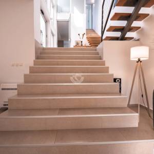 Hrvatska, Zadar, Novi Bokanjac – Moderna obiteljska kuća, 175 m² stambene površine na zemljištu od 450 m²