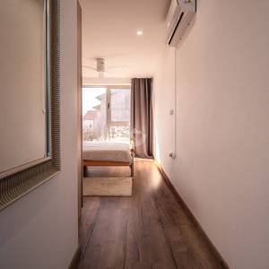 Hrvatska, Zadar, Novi Bokanjac – Moderna obiteljska kuća, 175 m² stambene površine na zemljištu od 450 m²