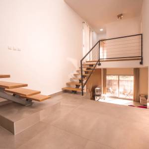 Hrvatska, Zadar, Novi Bokanjac – Moderna obiteljska kuća, 175 m² stambene površine na zemljištu od 450 m²