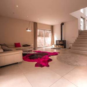 Hrvatska, Zadar, Novi Bokanjac – Moderna obiteljska kuća, 175 m² stambene površine na zemljištu od 450 m²