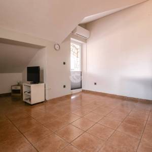 Hrvatska, Zadar, Vinjerac - Stan s pogledom na more i balkonom, 2. kat, 39,93 m²