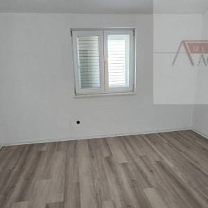 Hvar novogradnja 101,86 m2 Vrboska - dvosoban - dvoetažni - ekskluziva