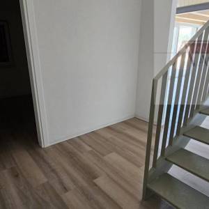 Hvar novogradnja 101,86 m2 Vrboska - dvosoban - dvoetažni - ekskluziva