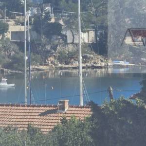 Hvar novogradnja 101,86 m2 Vrboska - dvosoban - dvoetažni - ekskluziva