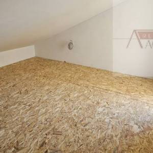 Hvar novogradnja 101,86 m2 Vrboska - dvosoban - dvoetažni - ekskluziva