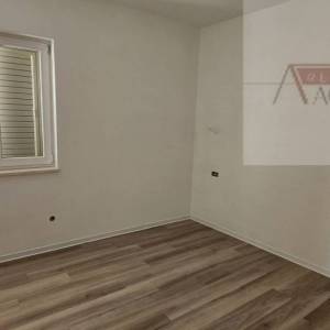 Hvar novogradnja 55,92 m2 Vrboska - jednosoban - novo - ekskluziva