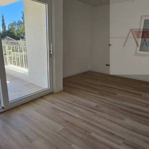 Hvar novogradnja 55,92 m2 Vrboska - jednosoban - novo - ekskluziva