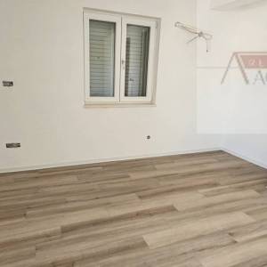 Hvar novogradnja 55,92 m2 Vrboska - jednosoban - novo - ekskluziva