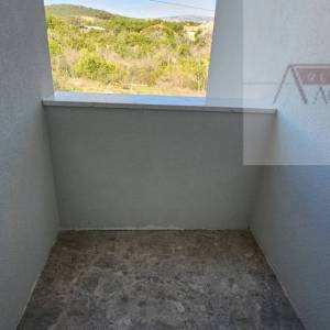 Hvar novogradnja 78,52 m2 Vrboska - dvosoban - novo - ekskluziva