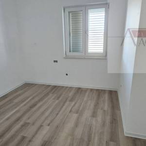 Hvar novogradnja 78,52 m2 Vrboska - dvosoban - novo - ekskluziva