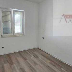 Hvar novogradnja 78,52 m2 Vrboska - dvosoban - novo - ekskluziva