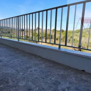 Hvar novogradnja 78,52 m2 Vrboska - dvosoban - novo - ekskluziva