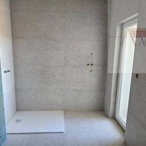 Hvar novogradnja 78,52 m2 Vrboska - dvosoban - novo - ekskluziva