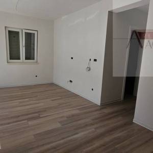 Hvar novogradnja 84 m2 Vrboska - novo u ponudi - ekskluziva