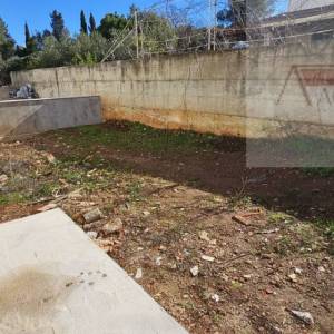 Hvar novogradnja 84 m2 Vrboska - novo u ponudi - ekskluziva