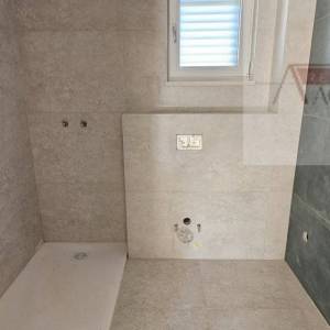 Hvar novogradnja 84 m2 Vrboska - novo u ponudi - ekskluziva